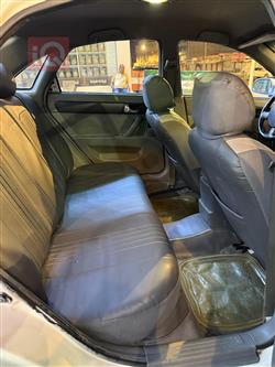 شێڤرۆلێت ئۆپترا